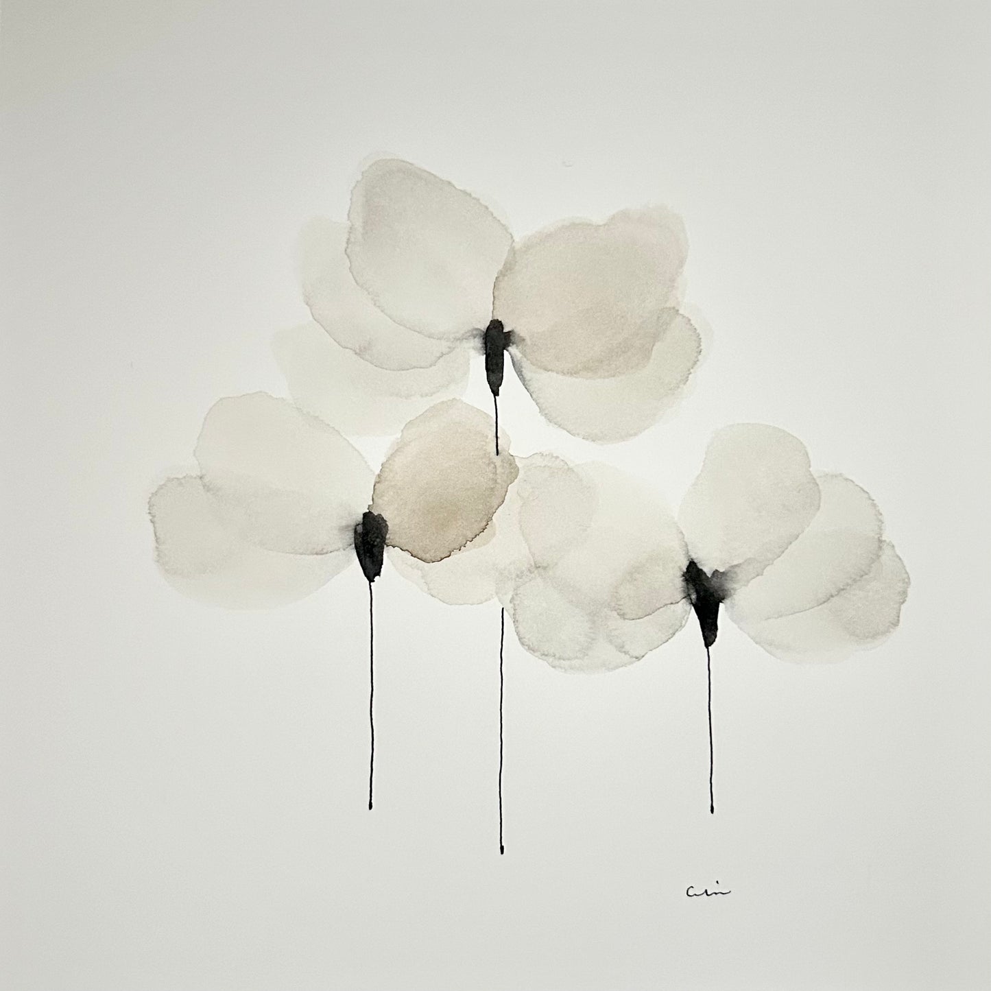 Studio sale no 14