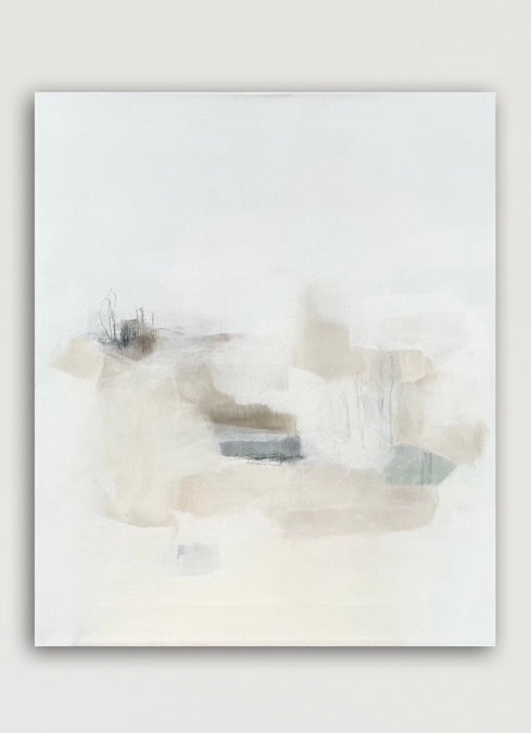 Into the summer no 3