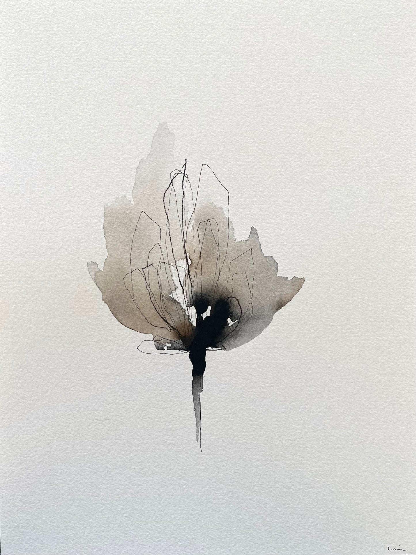 Magic dusk no 3