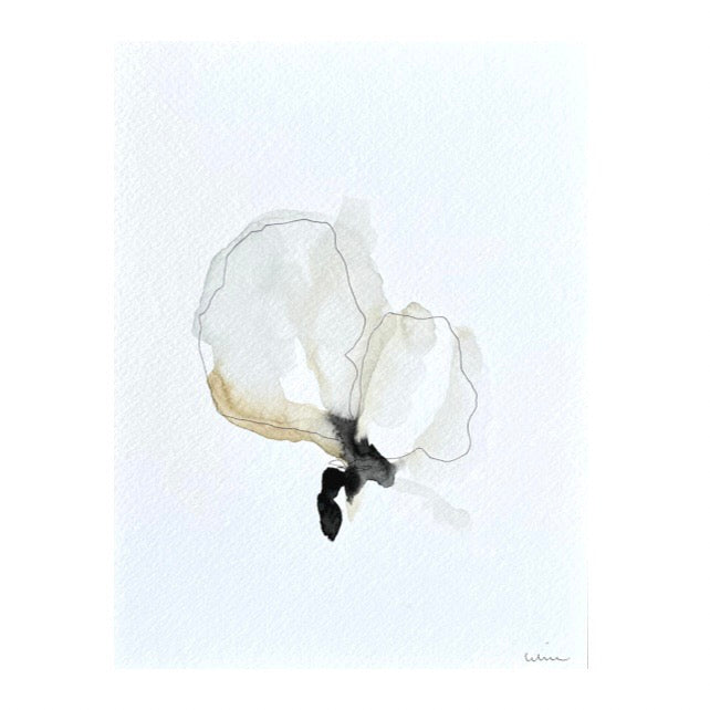 Softly whisper no3
