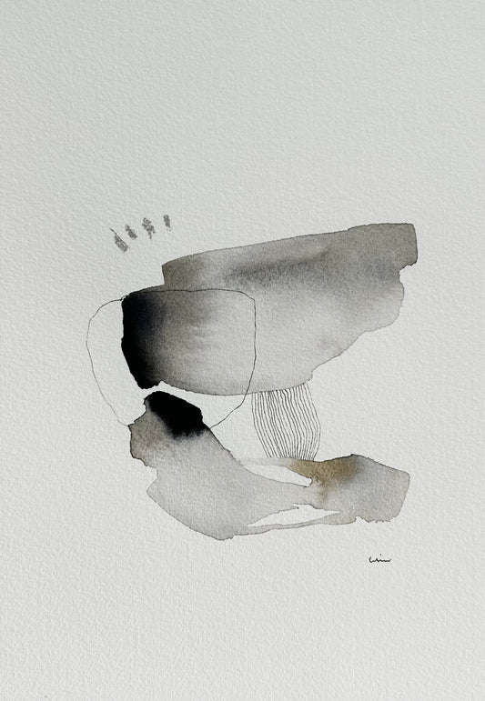 Echo no 2