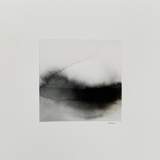 Silent Storm no 1