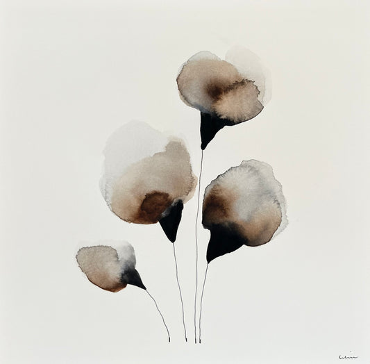 Cotton serenity no 1