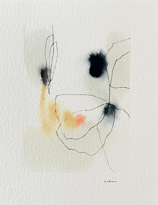 Pastel powder no 2