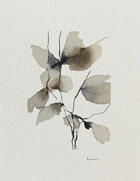 Coffee comfort no 2
