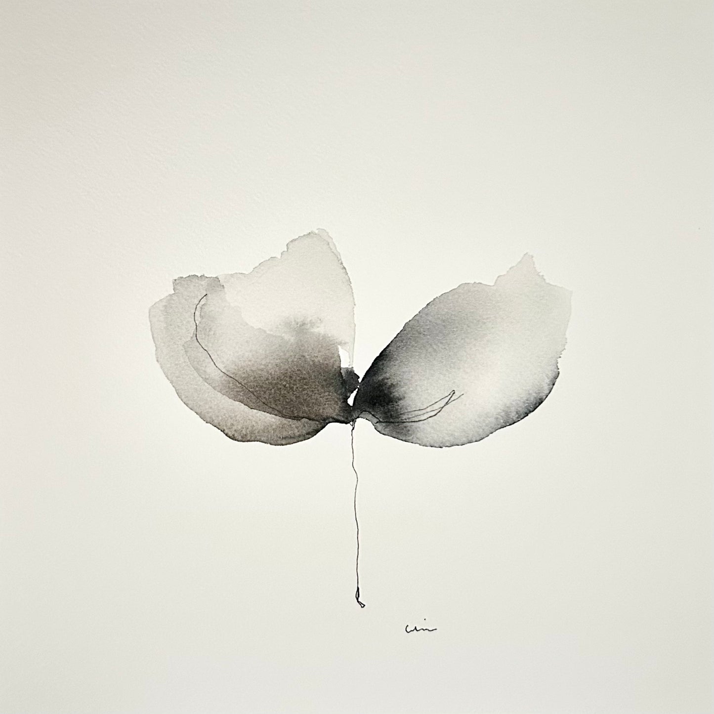 Studio sale no 13
